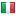 fullhdfilm.top server is located in Italy